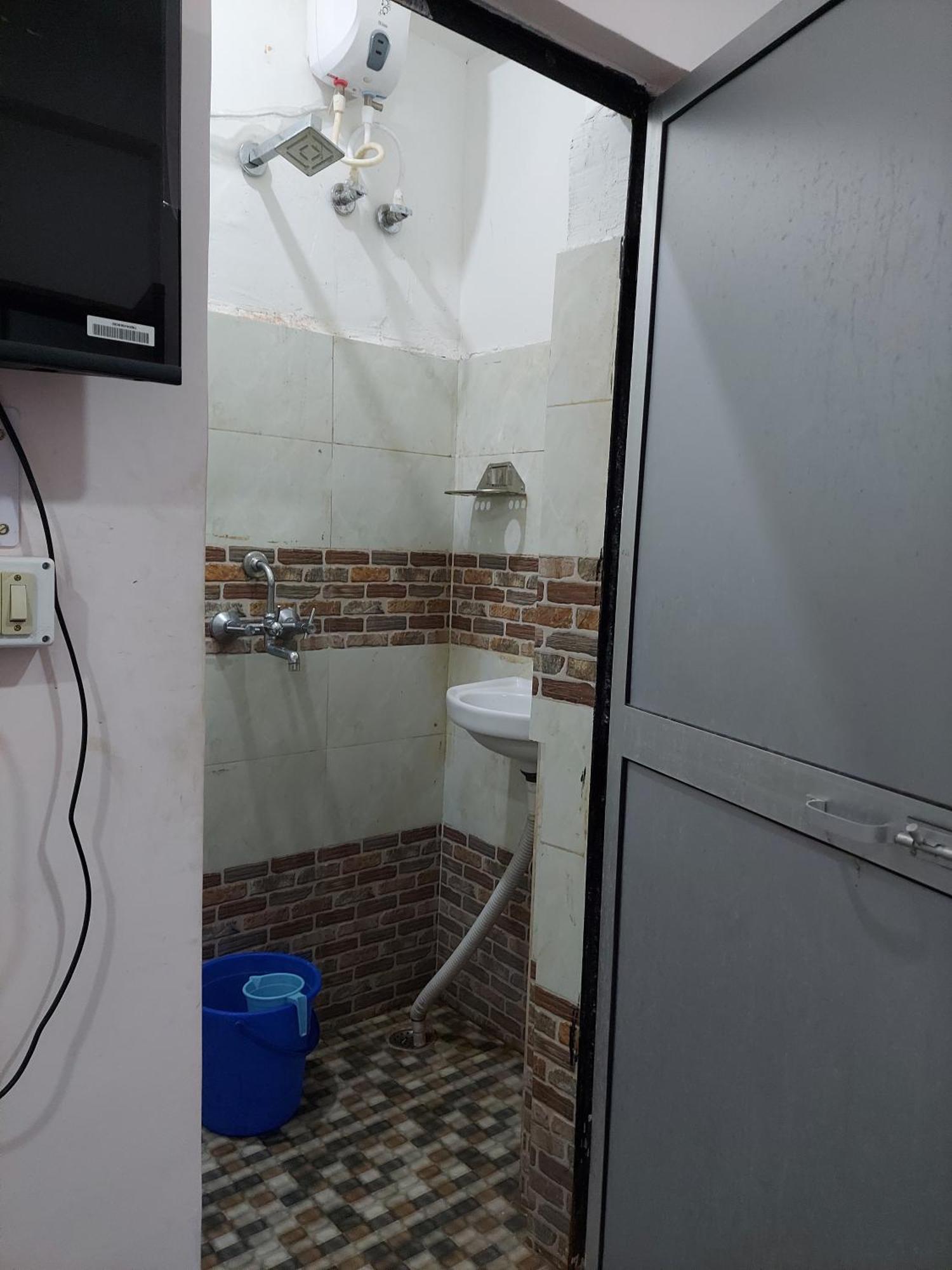 Raison Hotel Джамшедпур Екстериор снимка
