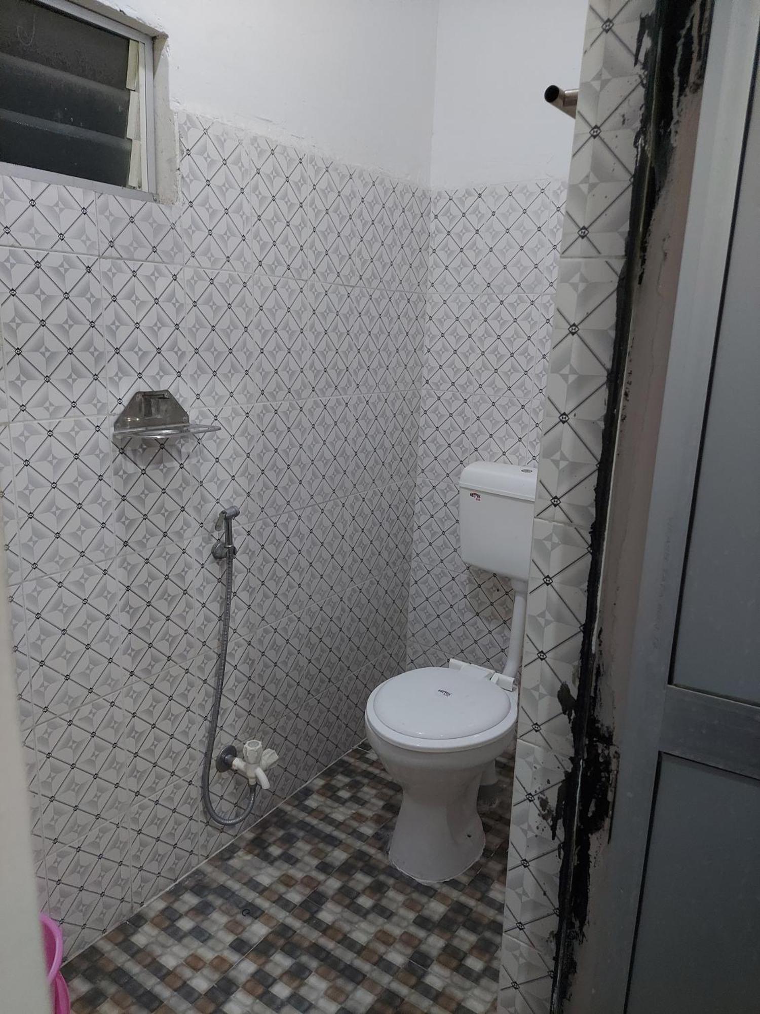 Raison Hotel Джамшедпур Екстериор снимка