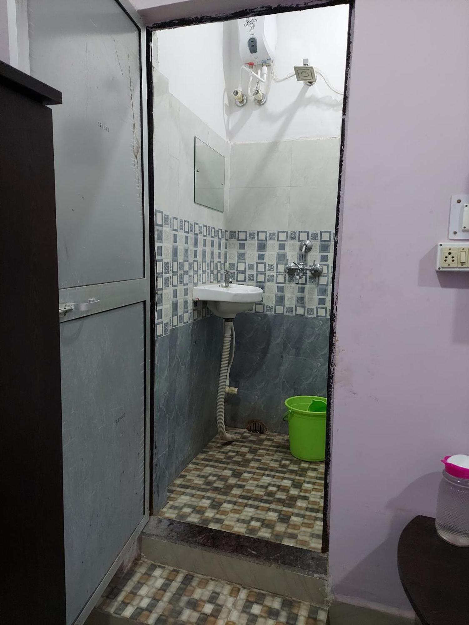 Raison Hotel Джамшедпур Екстериор снимка